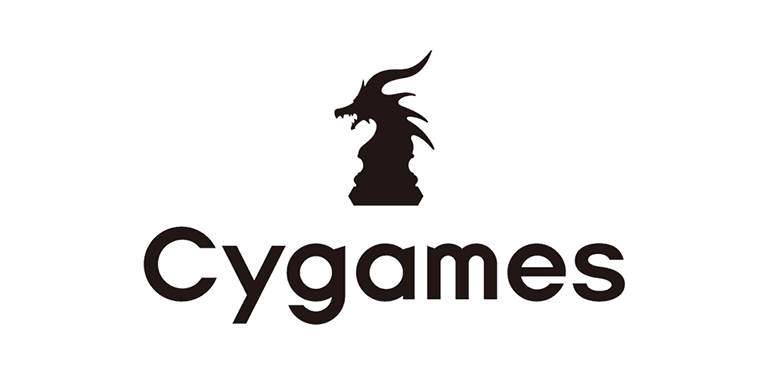 株式会社Cygames