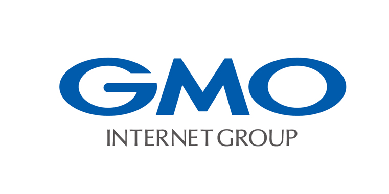 GMOインターネット株式会社