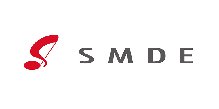 SMDE