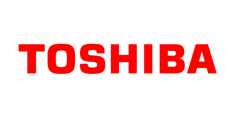 東芝株式会社