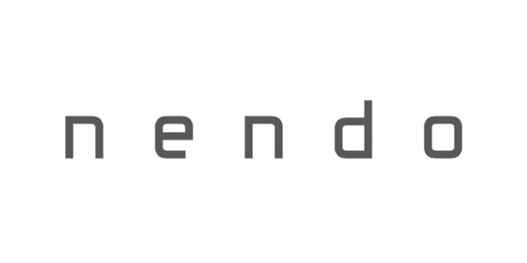 有限会社nendo