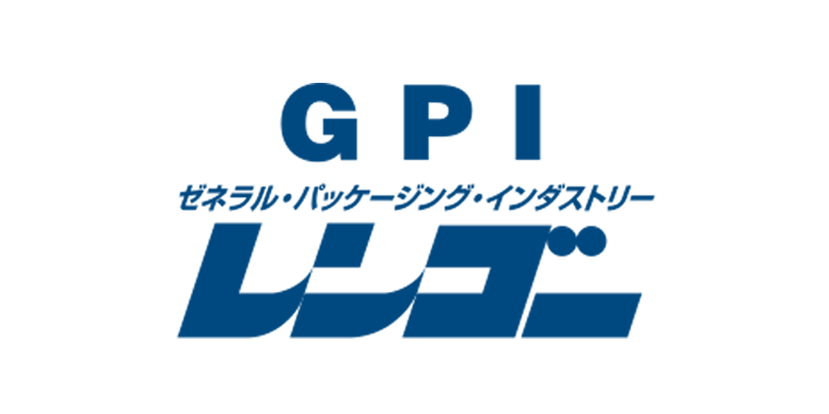 レンゴー株式会社