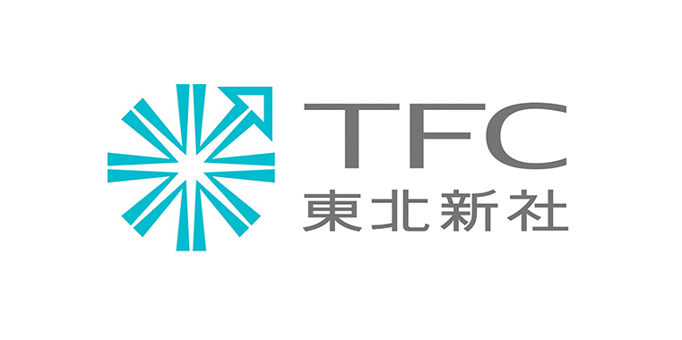 株式会社 東北新社