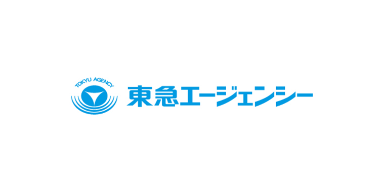 株式会社 東急エージェンシー