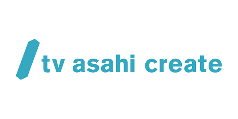 株式会社テレビ朝日クリエイト